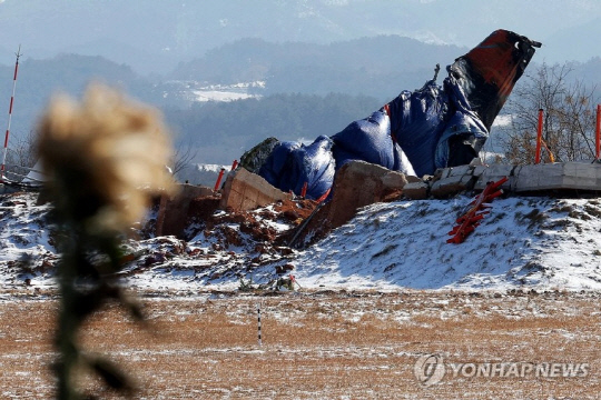 연합뉴스 제공